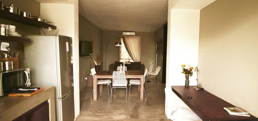 The Village Courtyard Suites & Executive Apartment Windhoek Eksteriør billede