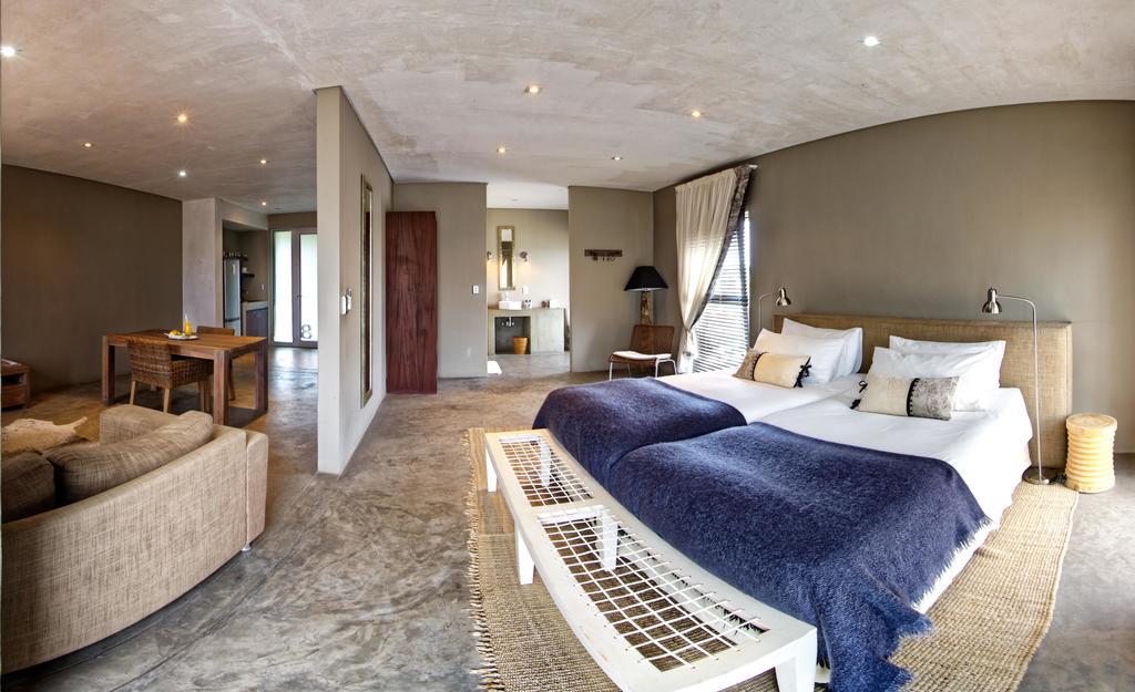 The Village Courtyard Suites & Executive Apartment Windhoek Eksteriør billede